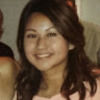 danette12345